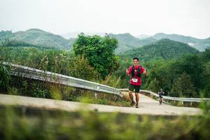 BIB: 
                            <button type="button" onclick="openModal(26298161)" class="btn btn-primary btn-sm float-right btn-popup" data-toggle="modal" data-target=".modal-high-quality">
                        <i class="fas fa-shopping-cart"></i> Add to Cart
                    </button>
                                            <button type="button" onclick="isThisMe(26298161, true)" class="btn btn-success btn-sm float-right btn-popup btn-isme hidden" data-toggle="tooltip" data-placement="bottom" title="นี่คือรูปของคุณใช่ไหม คลิกที่นี่เพื่อเอาเข้าอัลบั้ม">
                        <i class="fas fa-plus"></i> Add to album
                    </button>
                    <button type="button" onclick="isThisMe(26298161, false)" class="btn btn-warning btn-sm float-right btn-popup btn-isnotme hidden">
                        <i class="fas fa-ban"></i> Remove from album
                    </button>